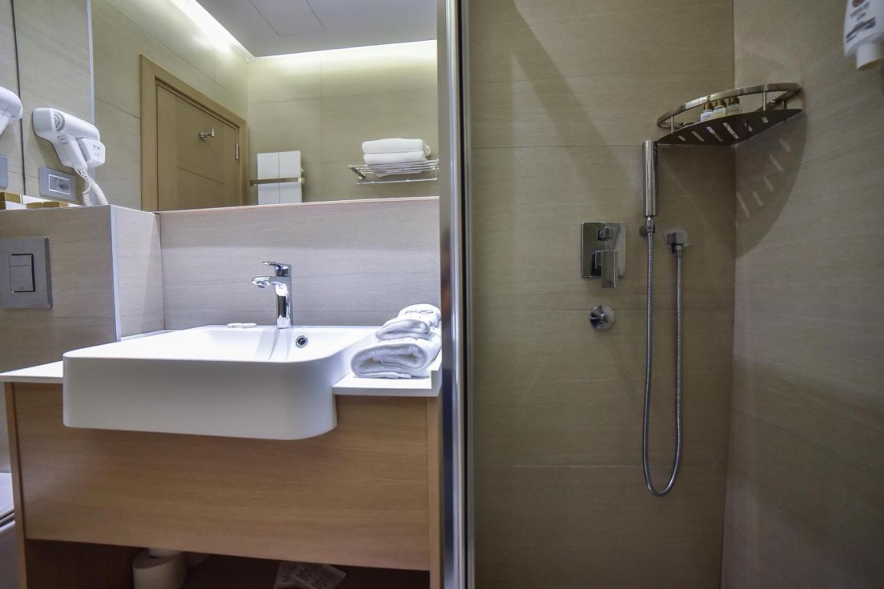 Apartmani Buket זלאטיבור מראה חיצוני תמונה