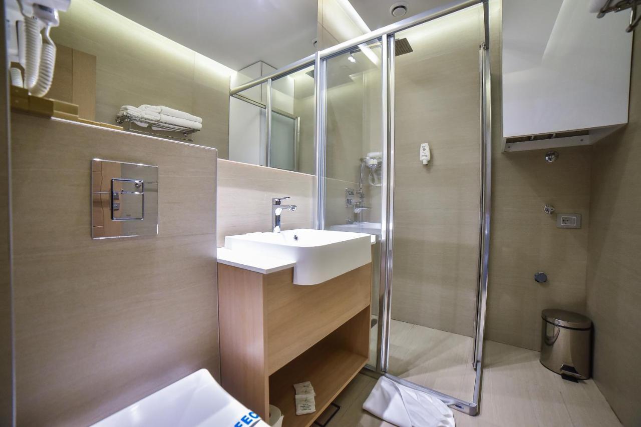 Apartmani Buket זלאטיבור מראה חיצוני תמונה
